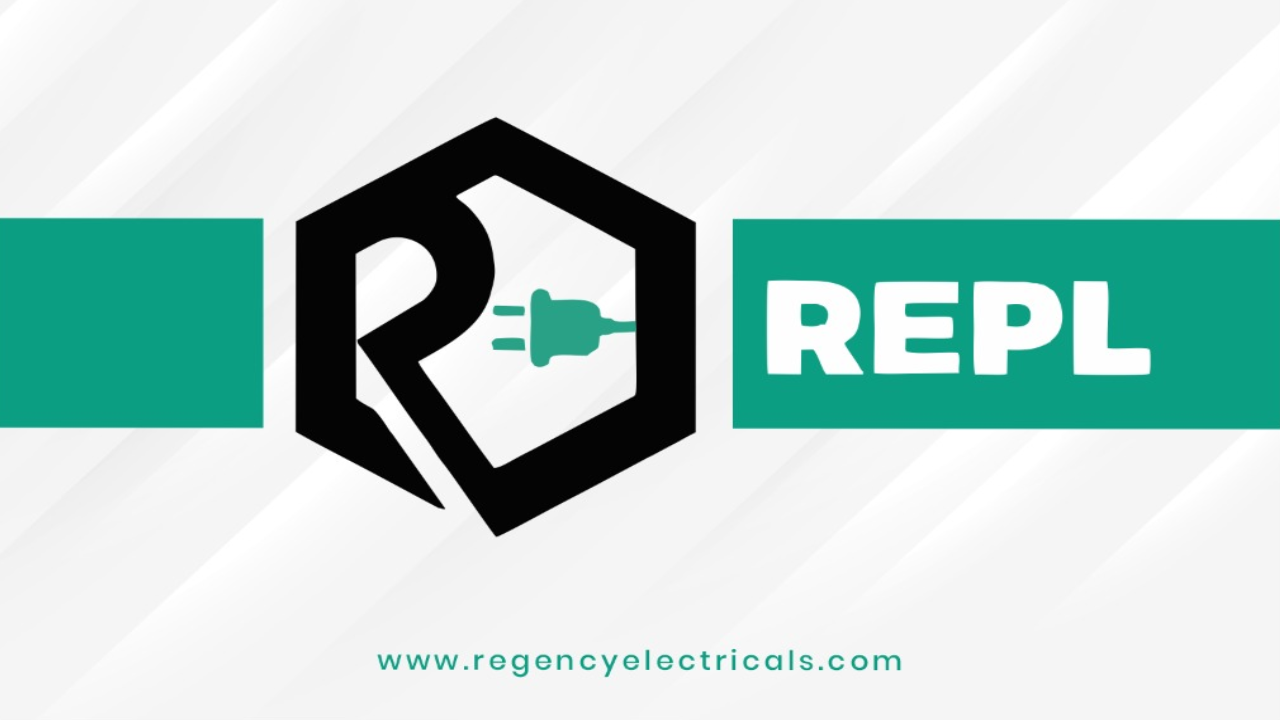 Wago – Regency Electricals