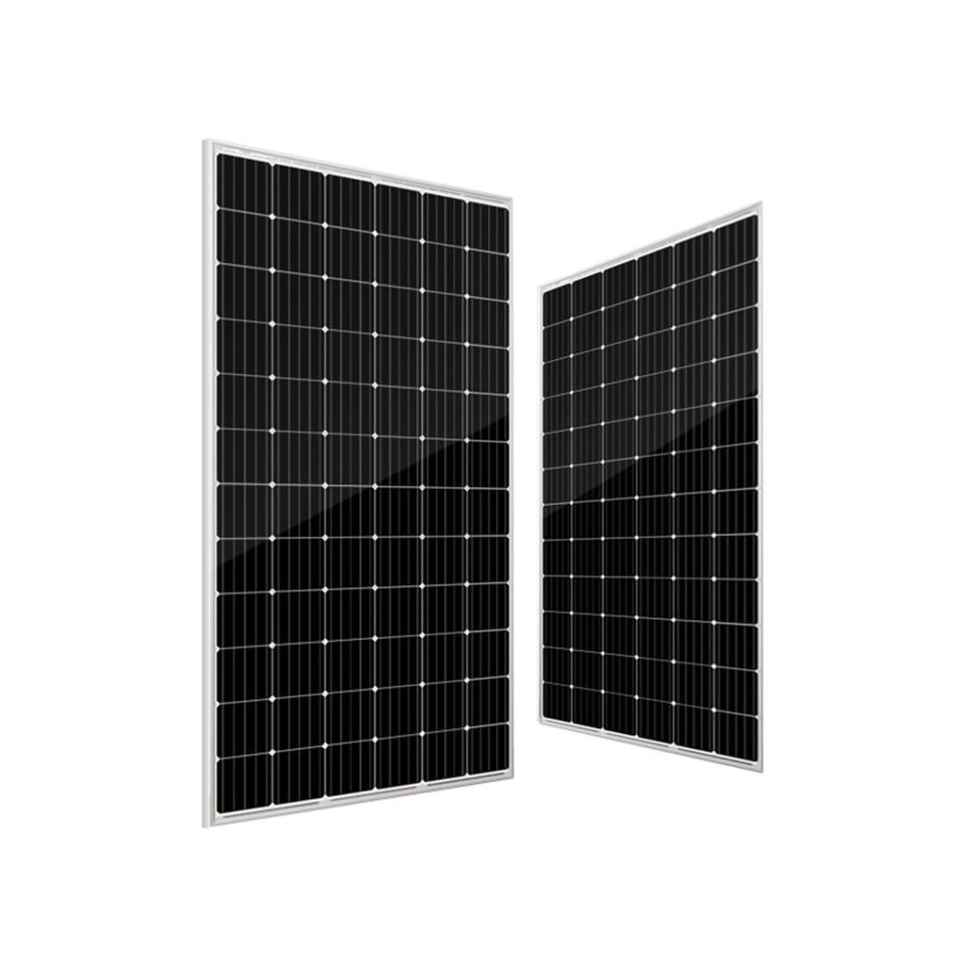 Solar Panel 380w - Image 2