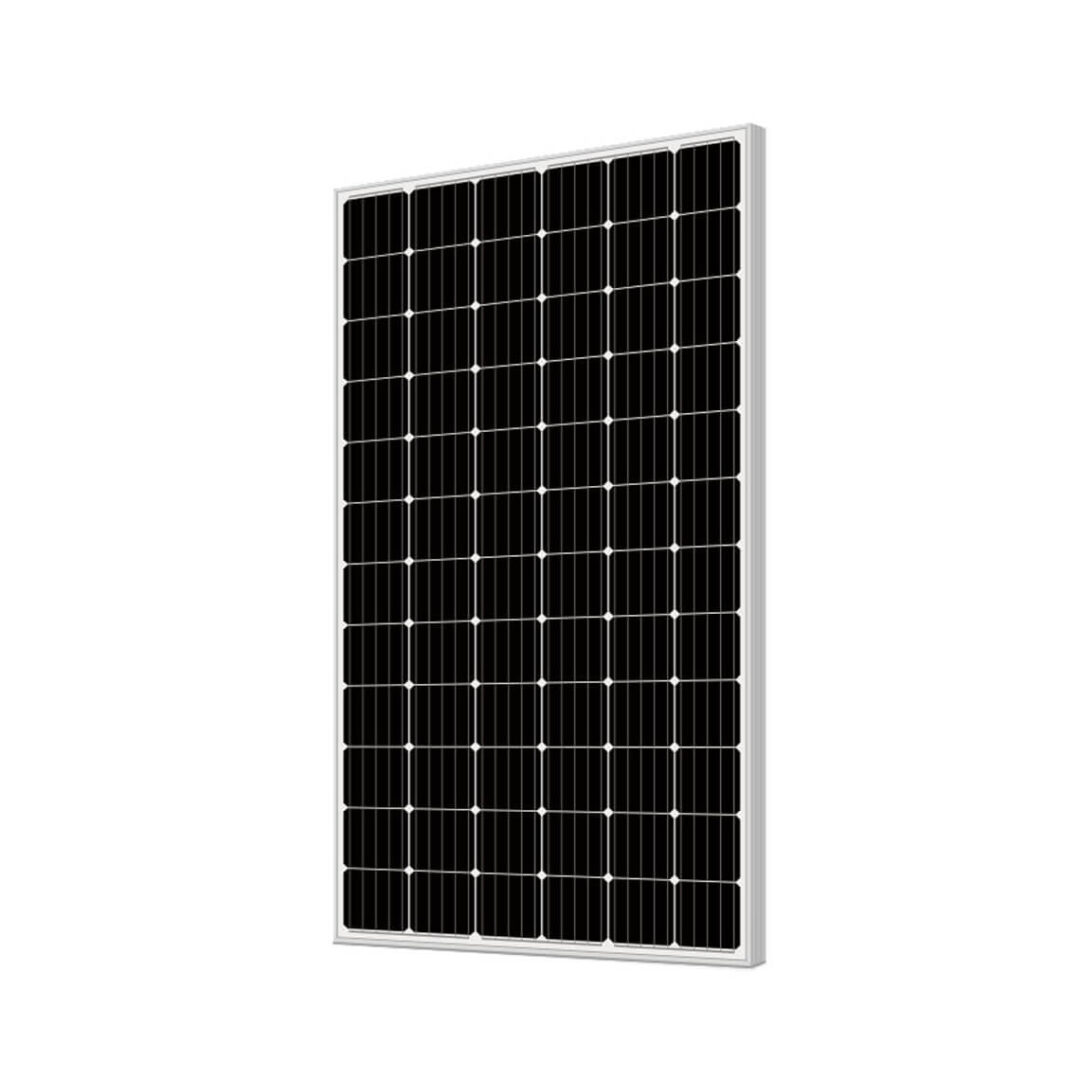 Solar Panel 380w - Image 4