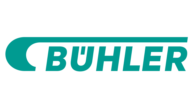 Buhler