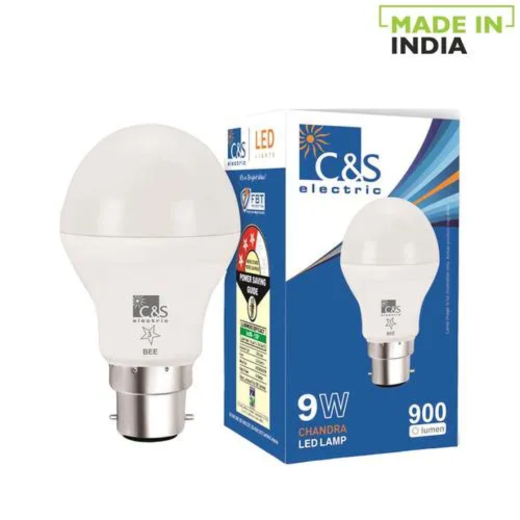 Cs Lighting Controls C&S Electricals – Regency Electricals