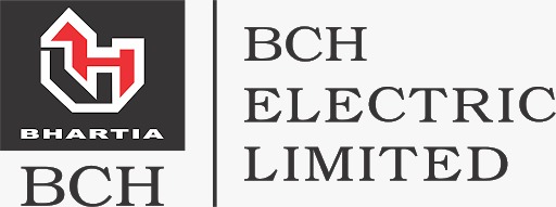 BCH Electric Limited