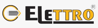 Elettro