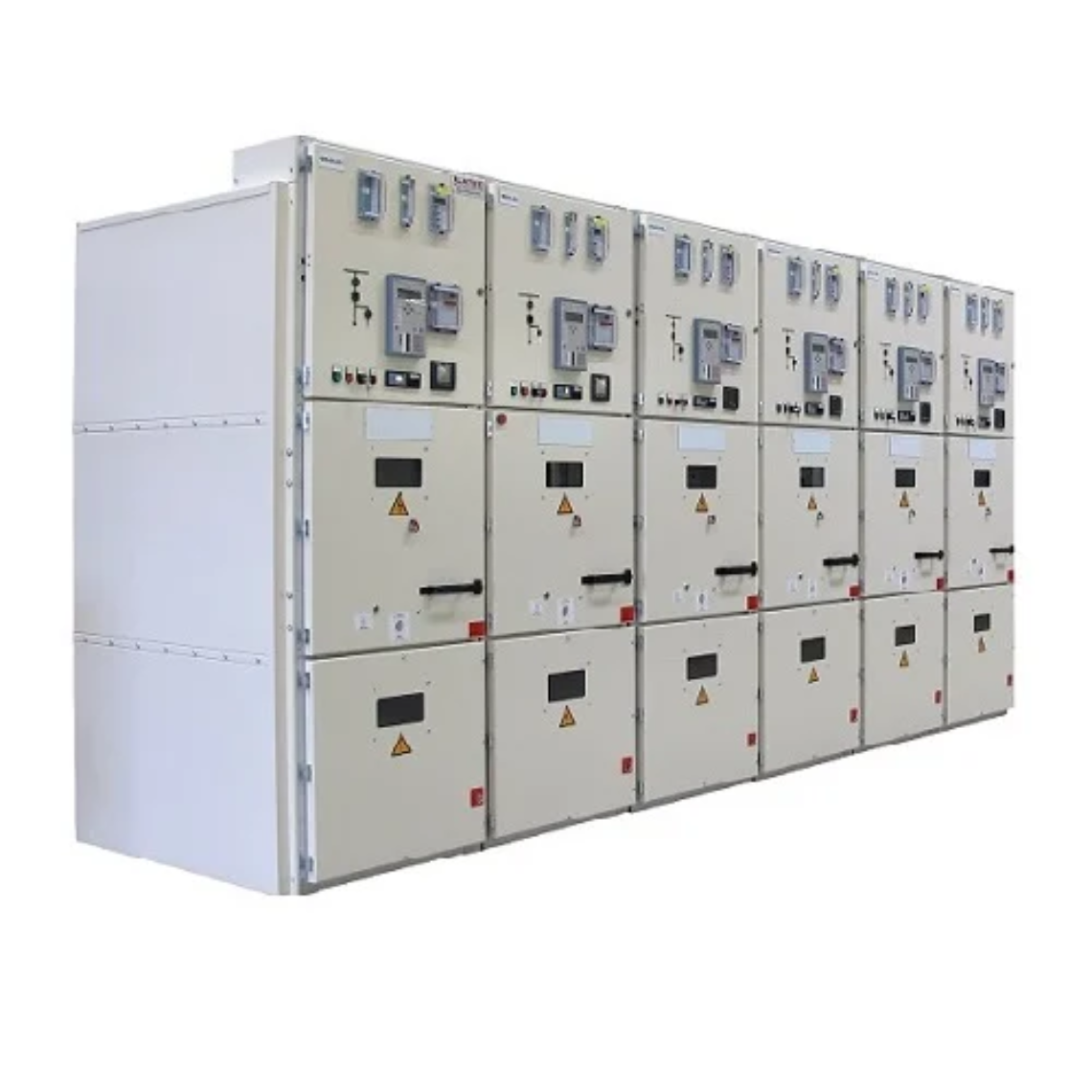 Switchgear