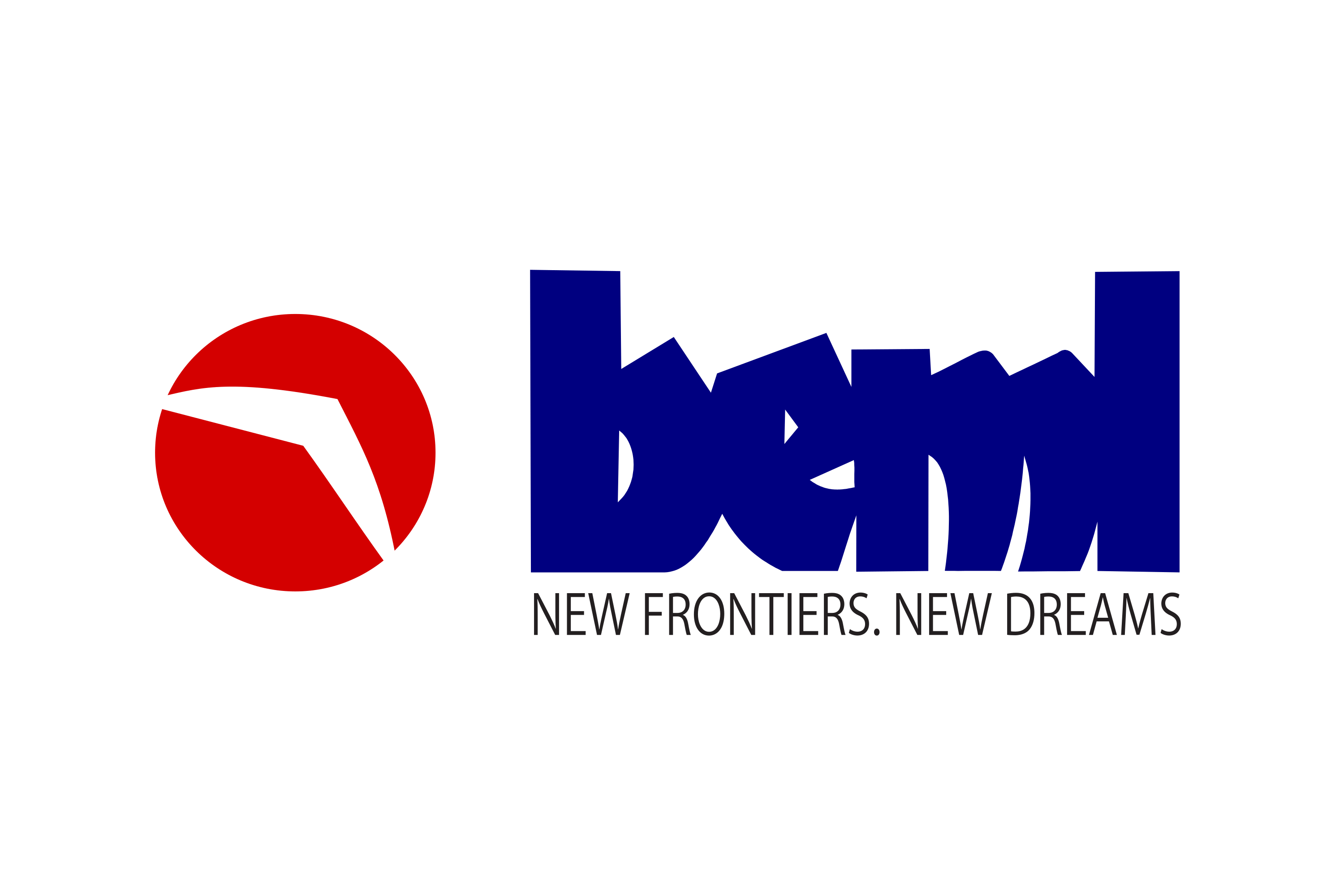 BEML