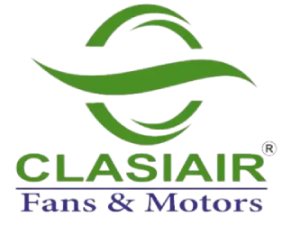 clasiar