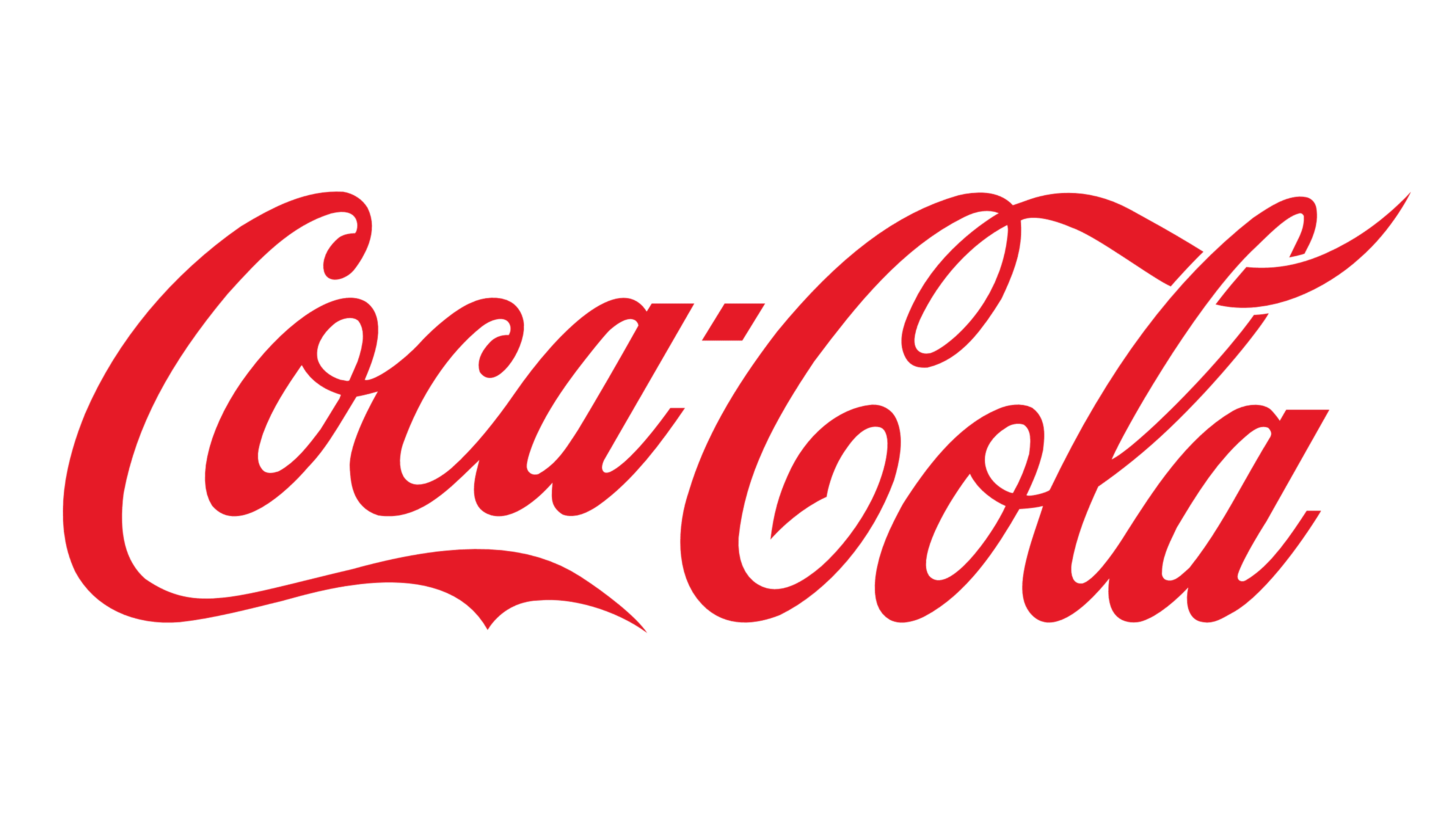 coco cola